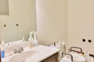 230 Commerce Square, Michigan City, IN 46360 - Photo 26