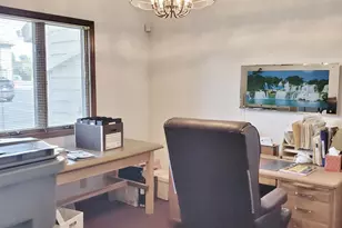 230 Commerce Square, Michigan City, IN 46360 - Photo 18