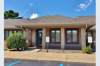 230 Commerce Square #D2, Michigan City, IN 46360 - Photo 2