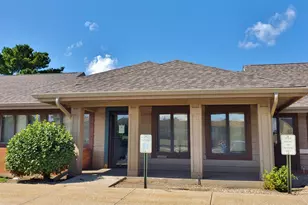 230 Commerce Square, Michigan City, IN 46360 - Photo 2