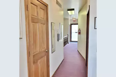 230 Commerce Square #D2, Michigan City, IN 46360 - Photo 12