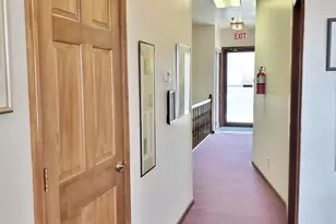 230 Commerce Square, Michigan City, IN 46360 - Photo 12