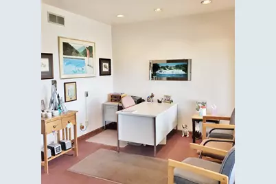 230 Commerce Square #D2, Michigan City, IN 46360 - Photo 6