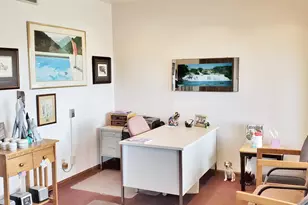 230 Commerce Square, Michigan City, IN 46360 - Photo 6