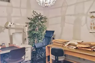 230 Commerce Square, Michigan City, IN 46360 - Photo 16