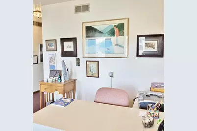 230 Commerce Square #D2, Michigan City, IN 46360 - Photo 8