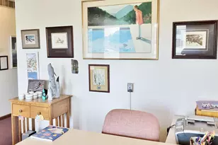 230 Commerce Square, Michigan City, IN 46360 - Photo 8