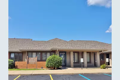 230 Commerce Square #D2, Michigan City, IN 46360 - Photo 4