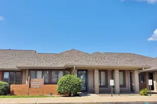 230 Commerce Square, Michigan City, IN 46360 - Photo 4