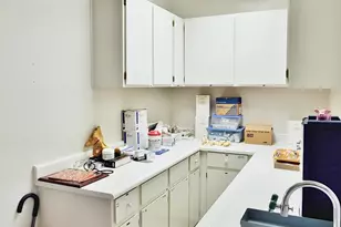 230 Commerce Square, Michigan City, IN 46360 - Photo 22