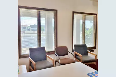 230 Commerce Square #D2, Michigan City, IN 46360 - Photo 10