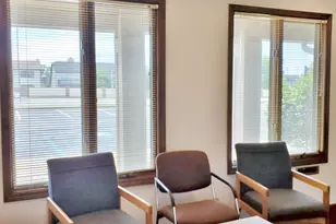 230 Commerce Square, Michigan City, IN 46360 - Photo 10