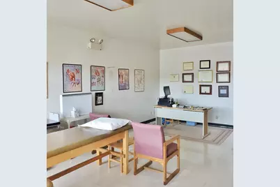 230 Commerce Square #D2, Michigan City, IN 46360 - Photo 14