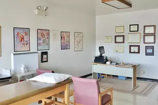 230 Commerce Square, Michigan City, IN 46360 - Photo 14