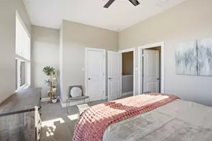 310 N Indiana Ave, Crown Point, IN 46307 - Photo 22