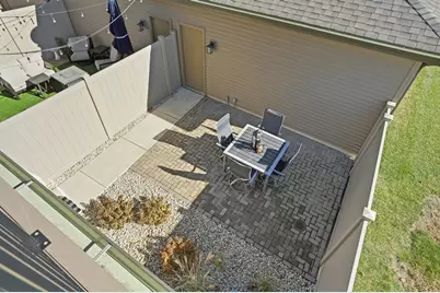 310 N Indiana Avenue, Crown Point, IN 46307 - Photo 26