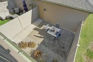 310 N Indiana Ave, Crown Point, IN 46307 - Photo 26