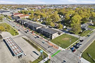 310 N Indiana Ave, Crown Point, IN 46307 - Photo 28