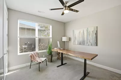 310 N Indiana Avenue, Crown Point, IN 46307 - Photo 20