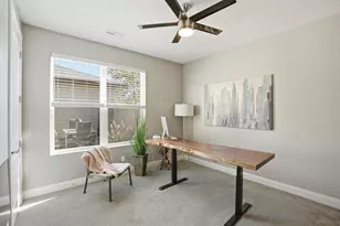 310 N Indiana Ave, Crown Point, IN 46307 - Photo 20