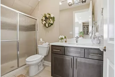 310 N Indiana Avenue, Crown Point, IN 46307 - Photo 8