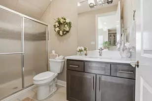 310 N Indiana Ave, Crown Point, IN 46307 - Photo 8