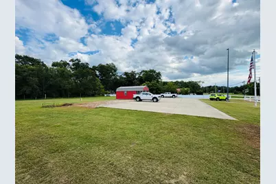 2260 Us-35, Knox, IN 46534 - Photo 1