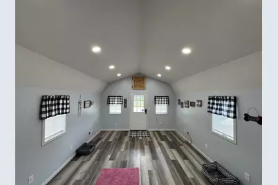 2260 Us-35, Knox, IN 46534 - Photo 8