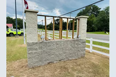 2260 Us-35, Knox, IN 46534 - Photo 12