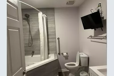 8790 Us-35, Monterey, IN 46960 - Photo 24