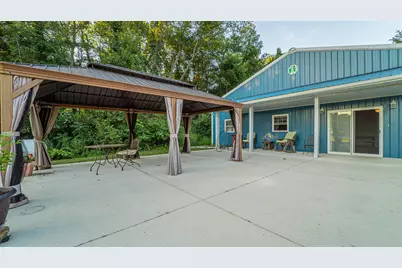 8790 Us-35, Monterey, IN 46960 - Photo 8