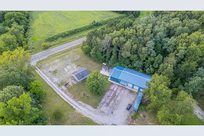 8790 Us-35, Monterey, IN 46960 - Photo 26