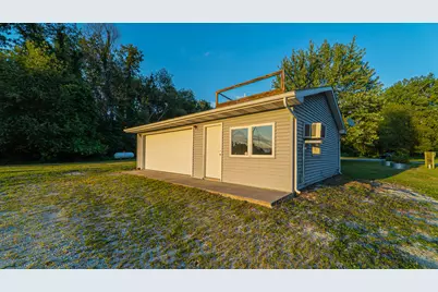 8790 Us-35, Monterey, IN 46960 - Photo 2