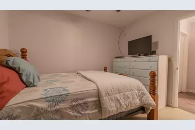 8790 Us-35, Monterey, IN 46960 - Photo 18