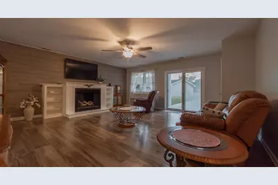 8790 Us-35, Monterey, IN 46960 - Photo 12