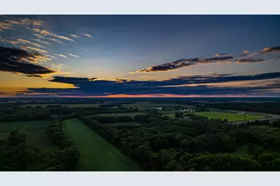 8790 Us-35, Monterey, IN 46960 - Photo 28