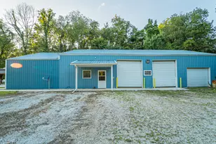 8790 US-35, Monterey, IN 46960 - Photo 1