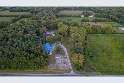 8790 Us-35, Monterey, IN 46960 - Photo 32