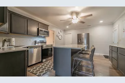 8790 Us-35, Monterey, IN 46960 - Photo 20