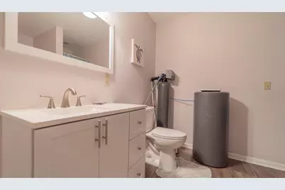 8790 Us-35, Monterey, IN 46960 - Photo 8