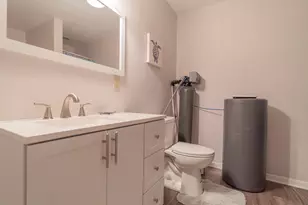 8790 US-35, Monterey, IN 46960 - Photo 8