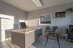 8790 US-35, Monterey, IN 46960 - Photo 16