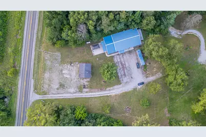 8790 Us-35, Monterey, IN 46960 - Photo 20