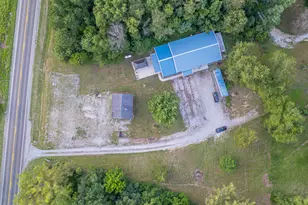 8790 US-35, Monterey, IN 46960 - Photo 20