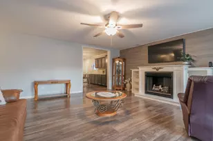 8790 US-35, Monterey, IN 46960 - Photo 2