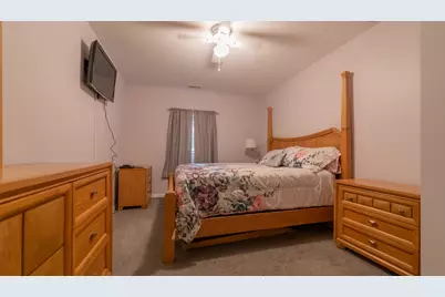 8790 Us-35, Monterey, IN 46960 - Photo 10