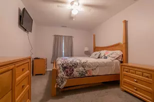 8790 US-35, Monterey, IN 46960 - Photo 10