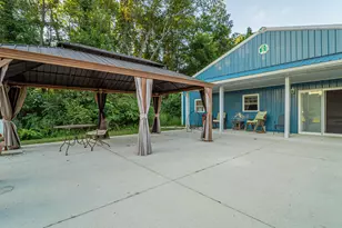 8790 US-35, Monterey, IN 46960 - Photo 12