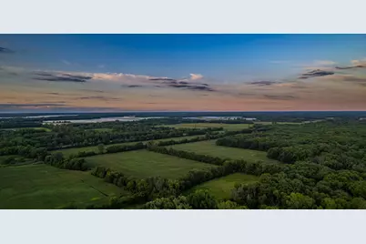 8790 Us-35, Monterey, IN 46960 - Photo 22