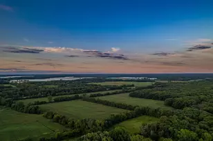 8790 US-35, Monterey, IN 46960 - Photo 22